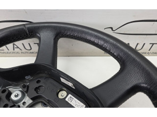 Volant Mercedes-Benz S W221 2008 A2218202411, 61581470K  