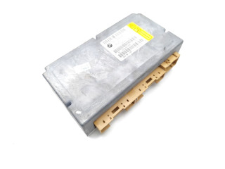 Блок подушек безопасности 6946388, 532221853   BMW 6 E63 E64