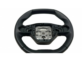 Volant Peugeot 3008 II 2018 98105487SM, 34270194B  