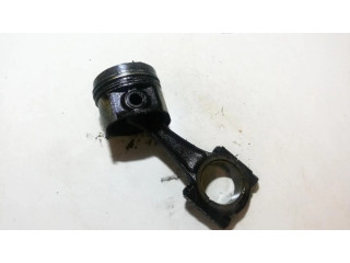 Píst    Peugeot 106  pro benzínový motor 1.4  