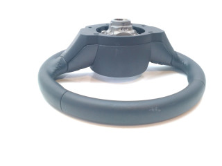 Volant Toyota Yaris 2023 45100K0140C1  