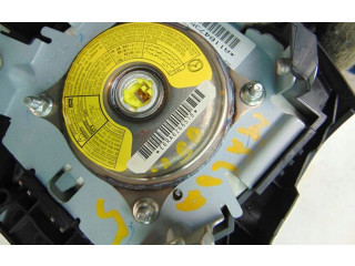 Подушка безопасности водителя C23557K00   Mazda 5