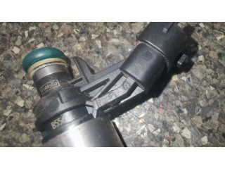 Vstřikovač FB5E9F593AB   Ford Edge II  pro benzínový motor 2.0  