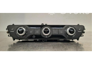 Блок управления климат-контролем 8W0820043BG   Audi A5