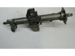    Рулевая рейка P05057151AD, TCC187500585   Jeep Grand Cherokee (WK) 2005-2010 года