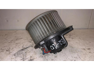 Вентилятор печки    30676410, B2-10   Volvo S40