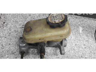 Jednotka ABS 18012622   Pontiac Trans Sport 2014