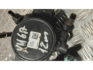Vstřikovací čerpadlo 0931359MER   Ford Kuga II  pro naftový motor 2.0  