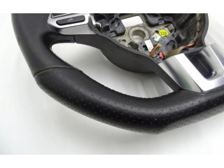 Volant Volkswagen Scirocco 2012 1K8419091T  