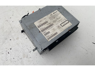 Vstřikovač AF6N18C815CC, 31344873   Volvo V60    D5204T2 