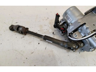 Volant Renault Megane II  488109031R  