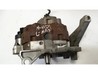 Vstřikovací čerpadlo 0445010089   Ford C-MAX I  pro benzínový motor 1.6  