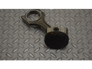 Píst 400A4738   Porsche 911 991    MDC.HA 