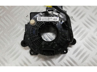Подрулевой шлейф SRS 255543SL0A   Nissan Pulsar