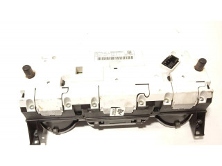 Панель приборов 9666326880   Citroen C5       