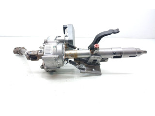    Рулевая рейка AY113C529CN, JF06W234B1   Ford B-MAX 2012 - 2020 года
