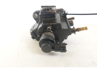 Vstřikovací čerpadlo 0445010185, 0445010185   Fiat Croma    939A2000 