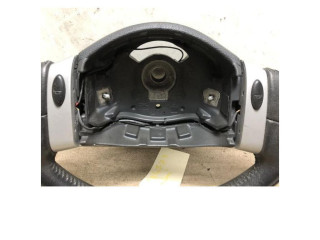 Volant Mini One - Cooper R50 - 53 2003 32330146479, 32330146479  