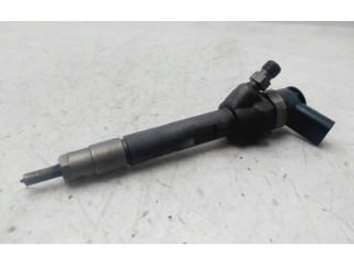 Vstřikovač 850690204   Mini Cooper Countryman R60     
