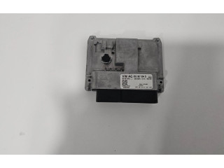 Řídící jednotka 05C907394D, 05C907394   Skoda Kamiq 2022