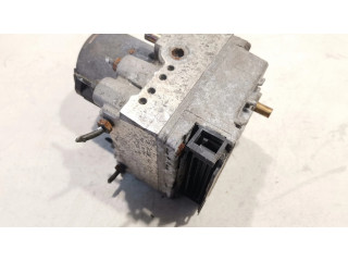 Jednotka ABS 0265216017, 0273004125   Volvo S40, V40 2002