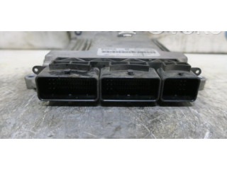 Řídící jednotka 237104376R   Renault Kangoo I 2014