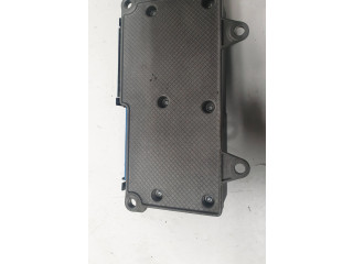 Блок подушек безопасности 31210474, 00403611A8   Volvo S80