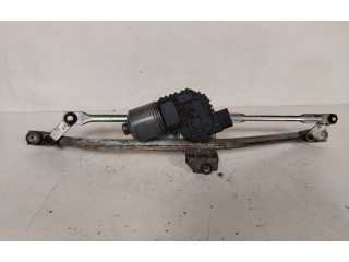 Vstřikovač 3B1955113C, 0390241505   Volkswagen PASSAT B5.5     