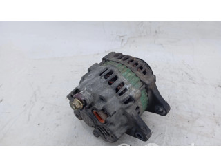 Генератор AB160108   Hyundai Atos Classic 1.0     