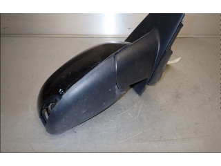 Зеркало (управляемое электричеством)  963010193R   Renault Megane III 