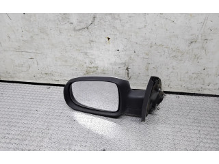 Zpětné zrcátko  Opel Corsa C 2002  E11015724  