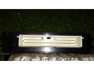 Блок управления 8999047020, 2325000072   Toyota Prius (XW20)