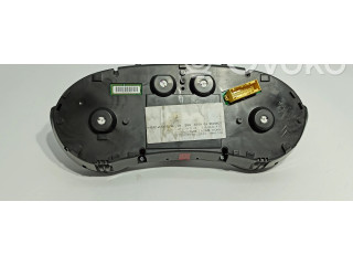 Přístrojová deska  Peugeot 308 2008 9665107380, 610334  