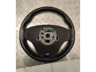 Volant Volvo V60 2015 34110217A, P31250592  