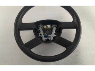 Volant Volkswagen Fox 2005 5Z0419091M  