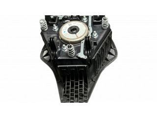 Руль Hyundai ix20   6183856, 01533210      