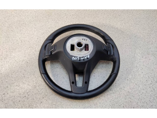 Volant Mercedes-Benz CLS C218 X218 2013 A2184600618, 2188603002  