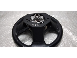Руль Lexus IS 220D-250-350  2006-2013 года GS12002380      