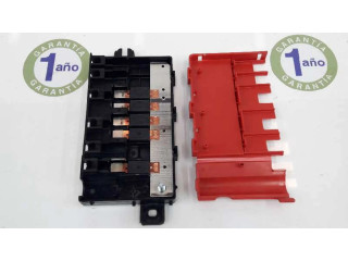   Pojistková skříňka 61149227752, 922775205   BMW M3 2012
