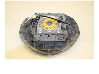 Подушка безопасности водителя 985105118R   Dacia Dokker