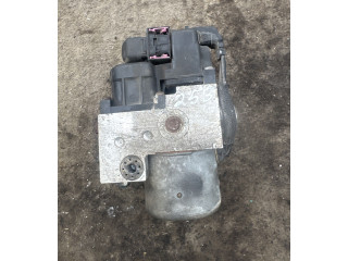Блок АБС 0265216478, 0273004227   Opel Corsa C