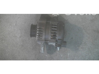 Генератор 31400M68P00, 28-7992   Suzuki Baleno IV      
