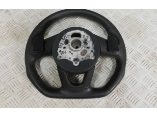 Volant Audi A5 2019 8W0419091DH, 565425696  