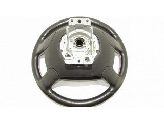 Volant Citroen C5 2009   