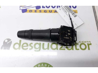Ручка стеклоочистителей 8612A021, E532016   Mitsubishi Montero