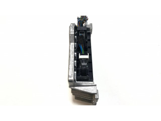 Блок подушек безопасности 9184432, 0285010070   BMW X1 E84