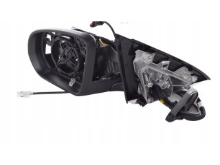 Zpětné zrcátko  Mercedes-Benz GLC X253 C253 2020  A2538106302  