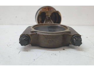 Ojnice  11247589535    BMW 3 E46  
