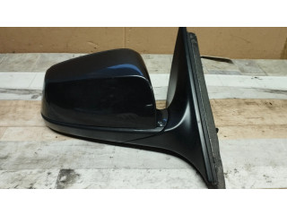 Zpětné zrcátko pravé BMW 7 F01 F02 F03 F04 2012  7176446, 7264769  