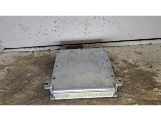 Řídící jednotka 37820PMHG51, 8226631Z19   Honda Civic 2003